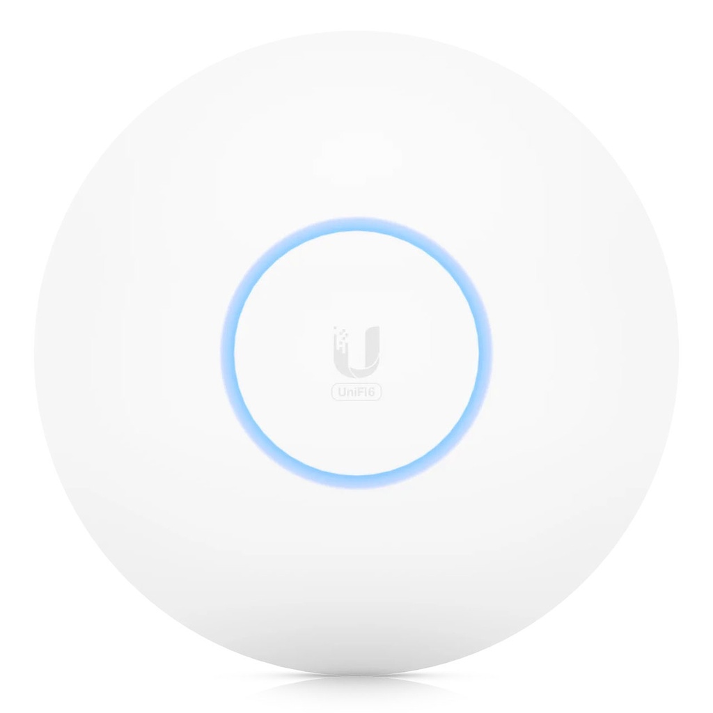 Point d'accès WiFi Ubiqui UniFi WiFi 6 Pro