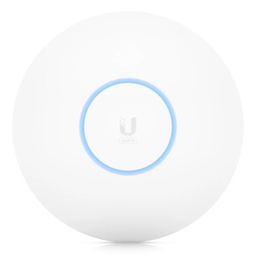 [U6-PRO] Point d'accès WiFi Ubiqui UniFi WiFi 6 Pro