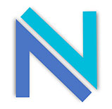 Natimai Solutions